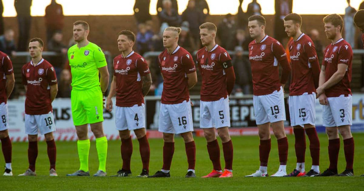 Partick Thistle vs Arbroath betting tips: Scottish League Cup Second Round preview, predictions and odds