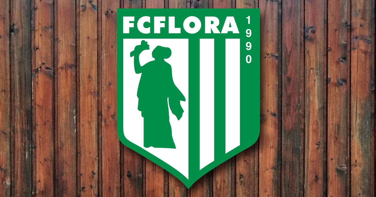 Flora Tallinn vs FCV Farul Constanta live stream: How to watch Europa Conference League third qualifying round second leg online