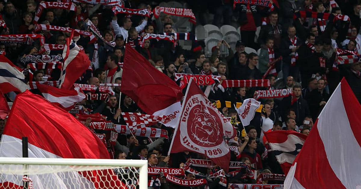 Lille OSC vs Strasbourg Alsace betting tips: Ligue 1 preview, predictions & odds