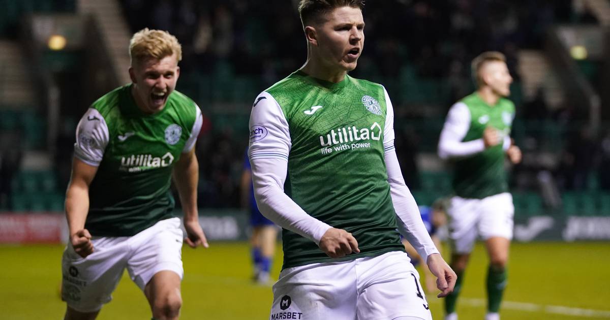 Hibernian vs Dundee United betting tips: Scottish Premiership preview, predictions and odds