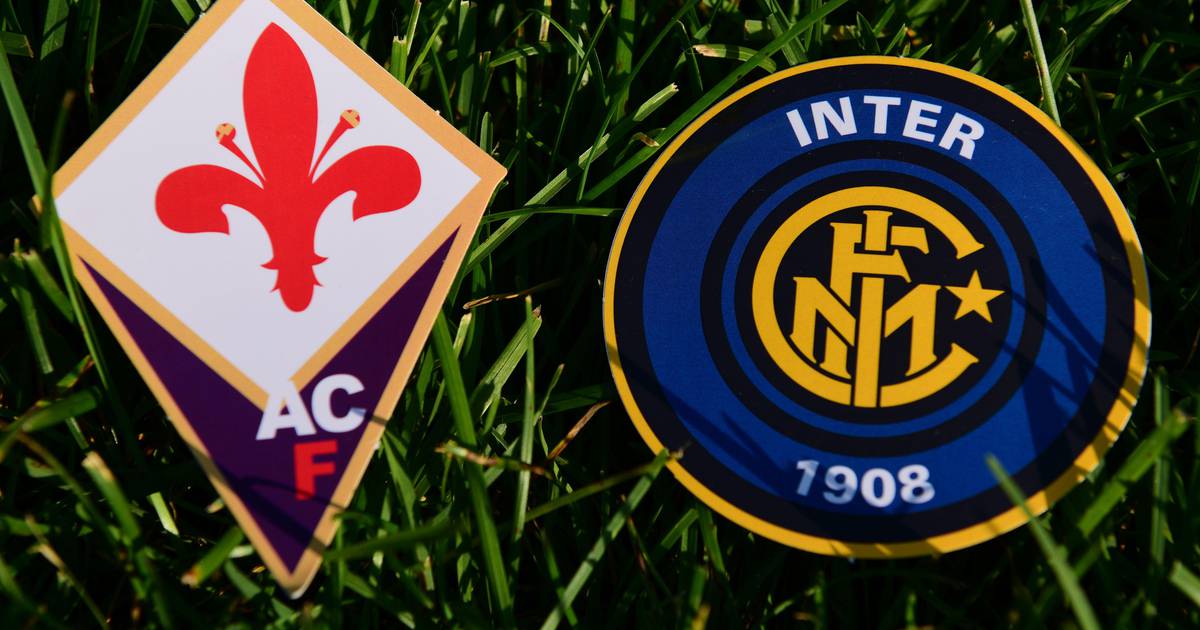 Fiorentina vs Internazionale Milano betting tips: Coppa Italia Final preview, predictions, team news and odds