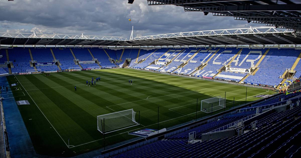 Reading vs Millwall betting tips: Championship preview, predictions & odds