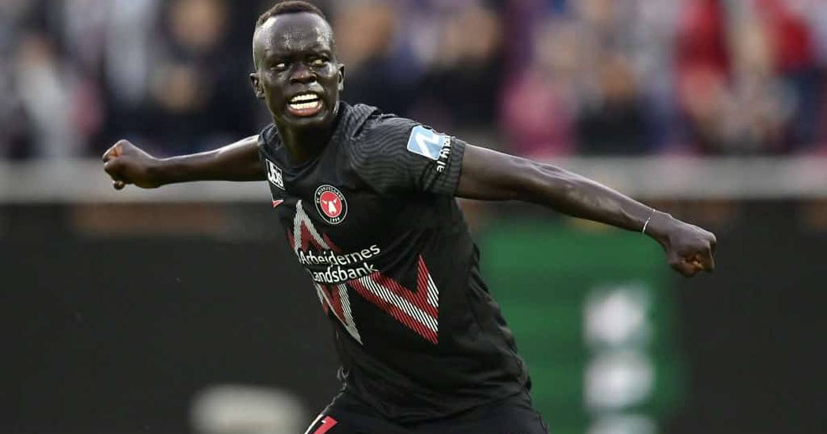 AEK Larnaca vs Midtjylland betting tips: Champions League Second Qualifying Round Second Leg preview, predictions and odds – 101 Great Goals