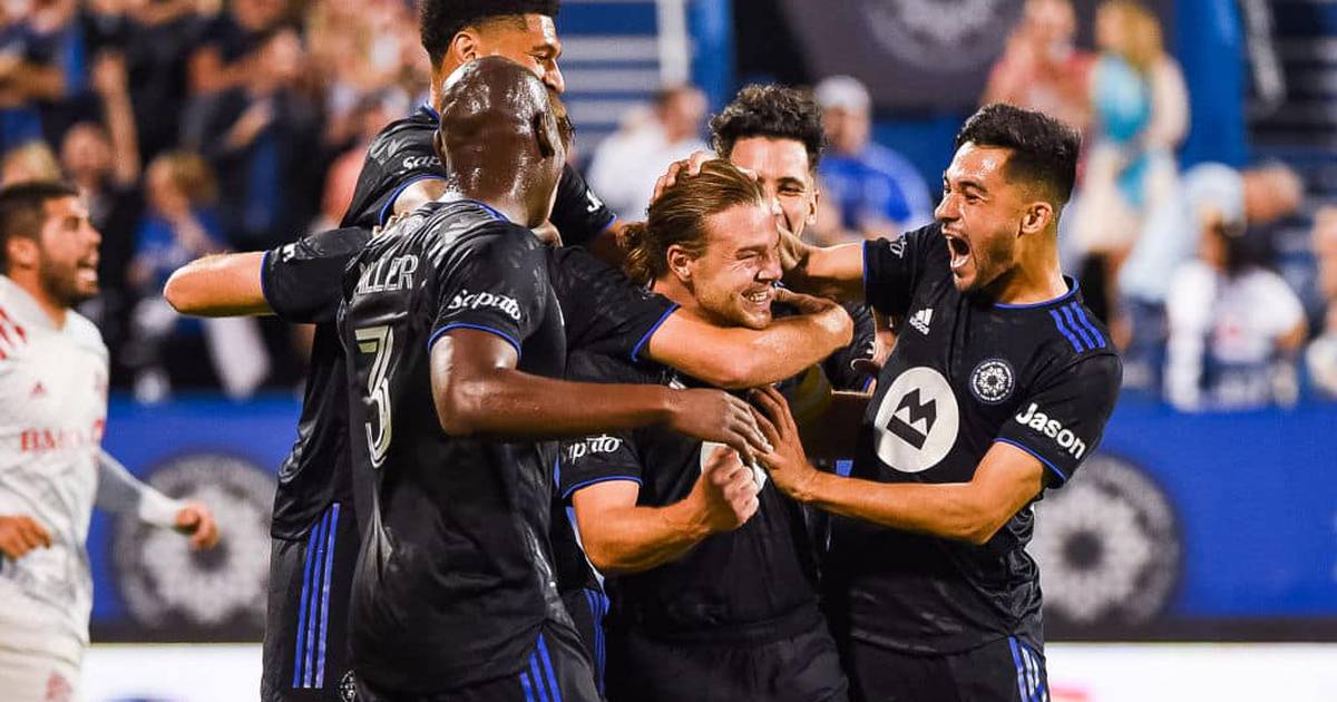 CF Montréal vs Atlanta United betting tips: Major League Soccer preview, predictions and odds