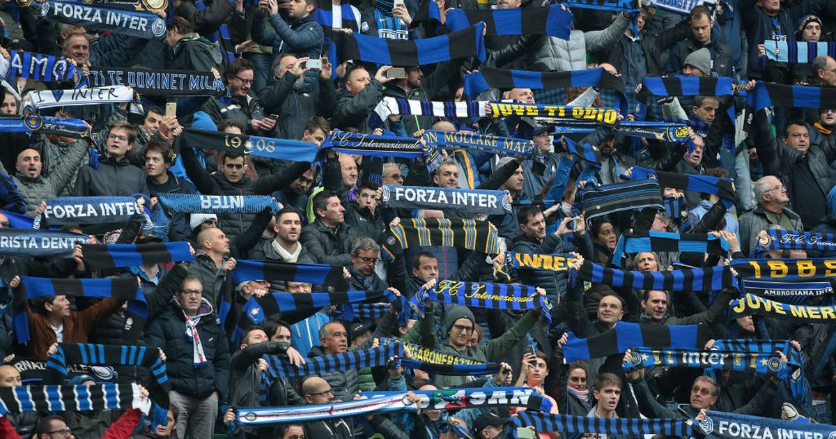 Inter Milano vs ACF Fiorentina betting tips: Serie A preview, predictions & odds