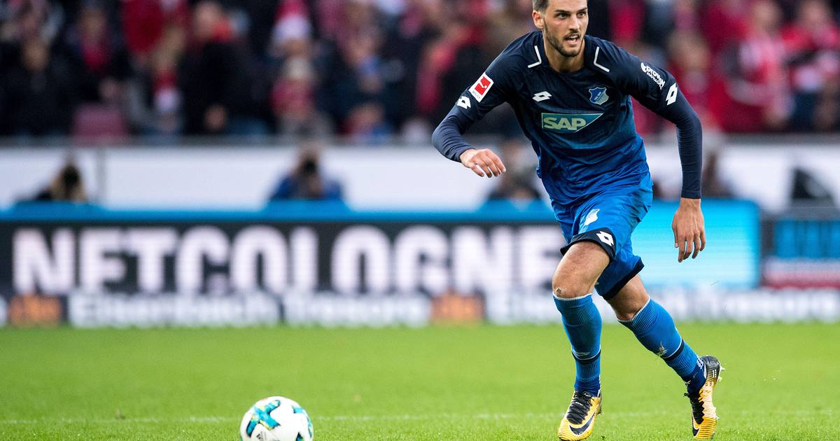 Hoffenheim vs Mainz live streaming: Watch Bundesliga online