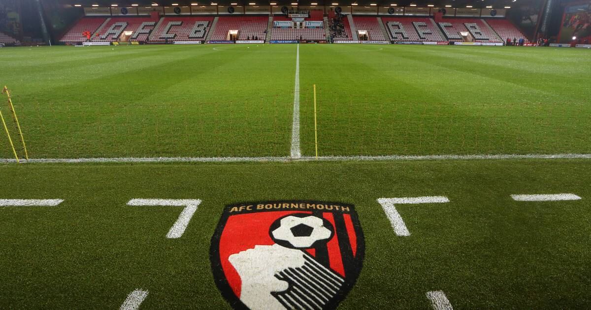 West Bromwich Albion vs AFC Bournemouth betting tips: Championship preview, predictions & odds