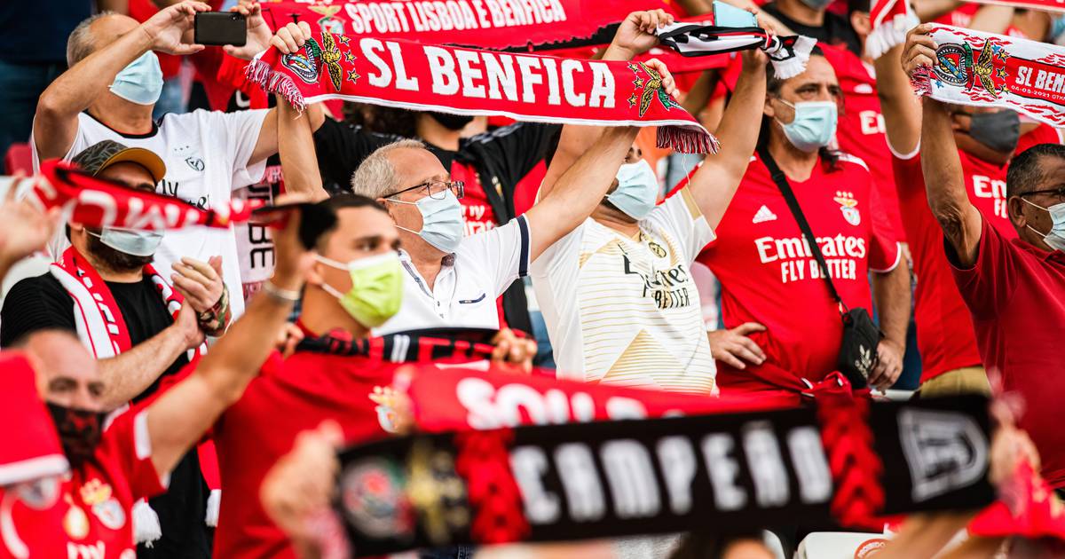 Benfica vs Midtjylland betting tips: Champions League Third Qualifying Round First Leg preview, predictions and odds – 101 Great Goals