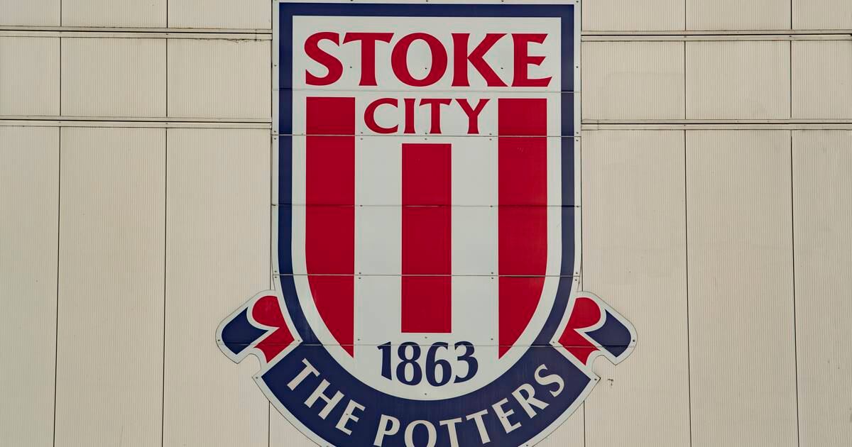 Stoke City vs Birmingham City betting tips: Preview, predictions & odds