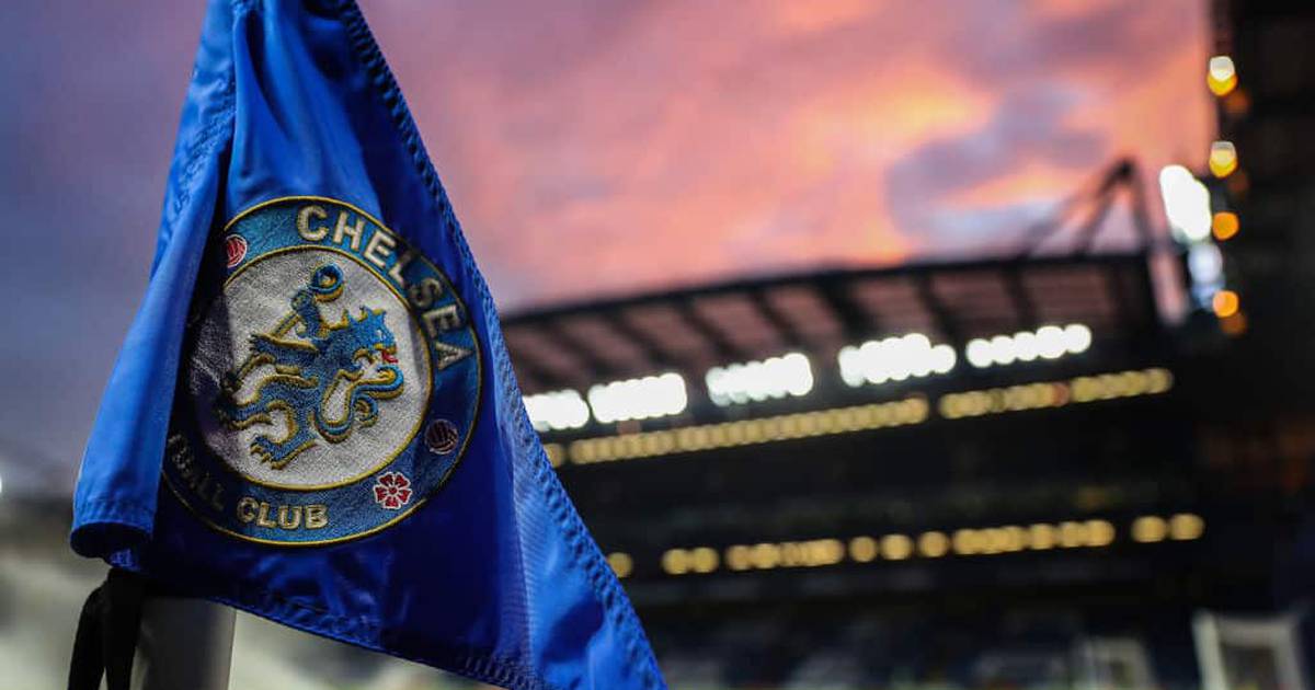 Official: Chelsea set to complete takeover in late May