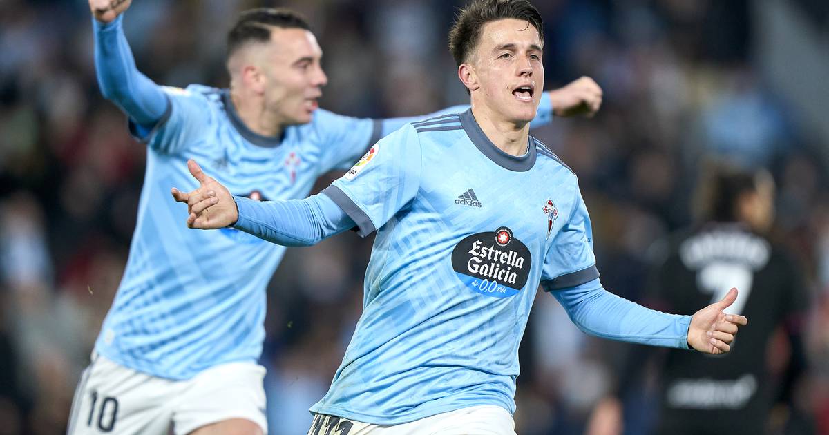 Celta Vigo vs Deportivo Alavés betting tips: La Liga preview, predictions and odds