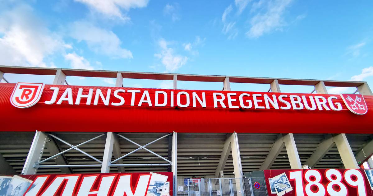 Jahn Regensburg vs Fortuna Dusseldorf live stream: How to watch DFB-Pokal football online