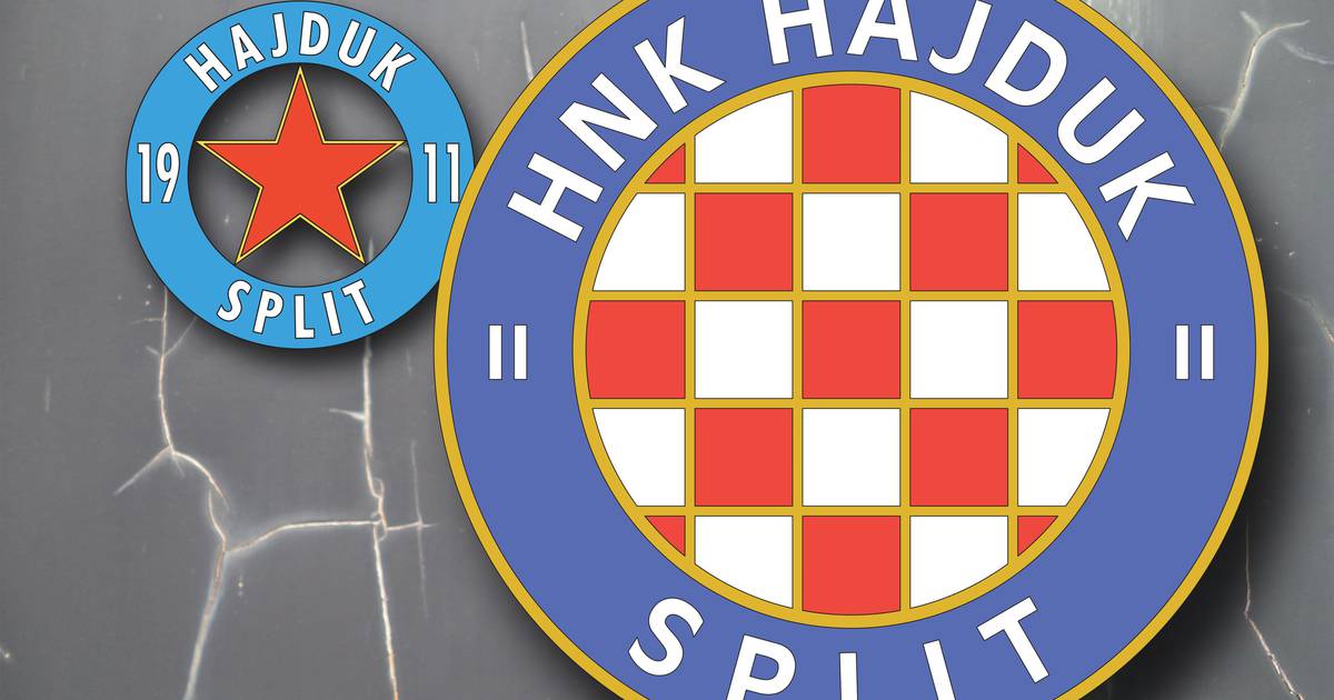 Hajduk Split vs PAOK live stream: How to watch Europa Conference League third qualifying round first leg online