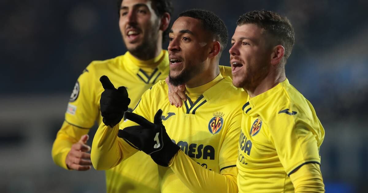 Cádiz vs Villarreal betting tips: La Liga preview, predictions and odds