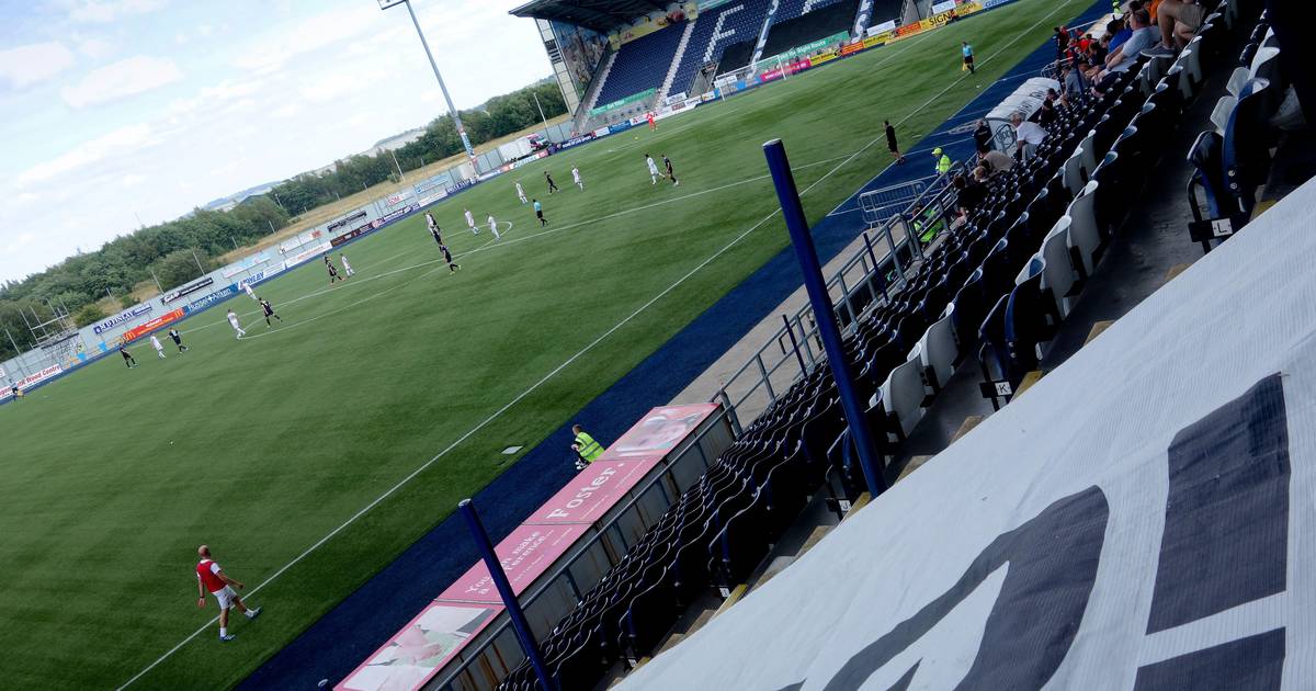 Falkirk vs Ayr United live stream How to watch Scottish Cup quarter