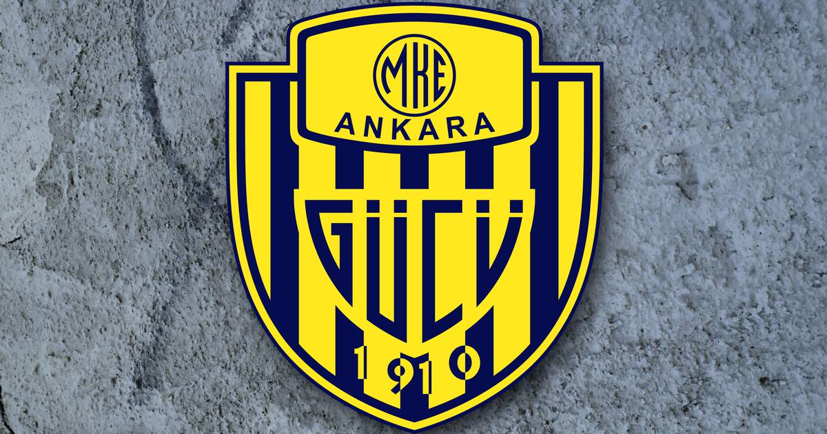 Ankaragucu vs Konyaspor live streaming: Watch Super Lig online