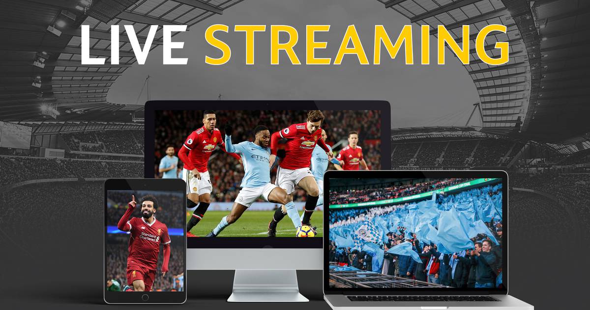 DiffusionTv] France Espagne streaming !France Espagne En Direct