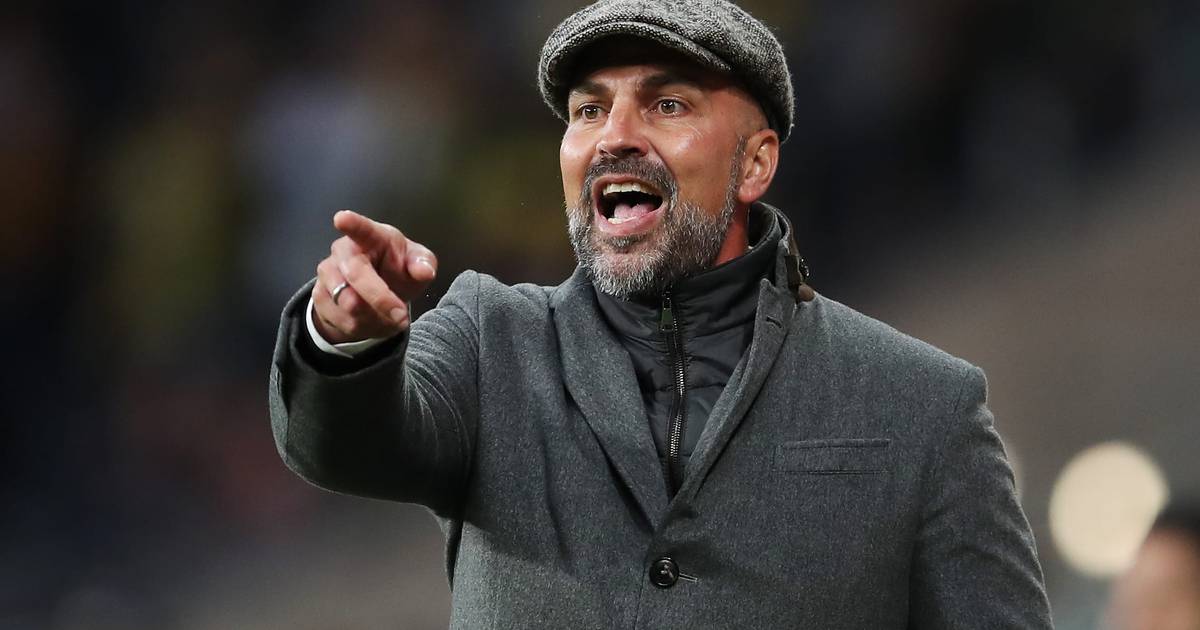 Former Liverpool defender Markus Babbel runs the rule over the Reds’ European chances; weighs in on Salah contract situation