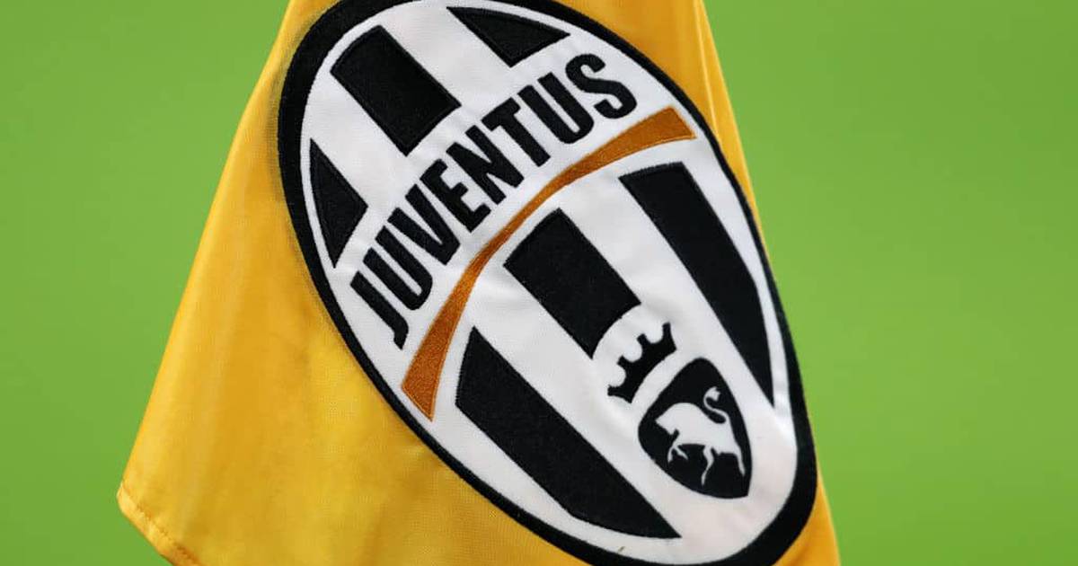 Juventus Turin vs Venezia FC betting tips: Serie A preview, predictions & odds