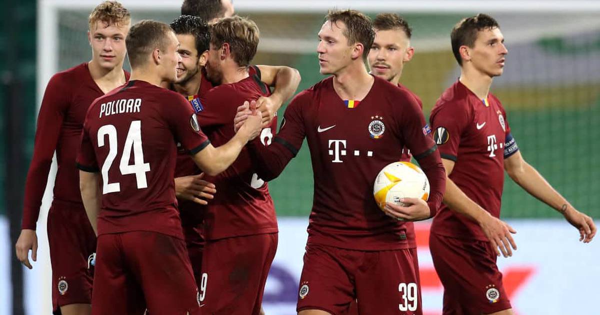 Viking vs Sparta Prague betting tips: Europa Conference League Second Qualifying Round Second Leg preview, predictions and odds – 101 Great Goals