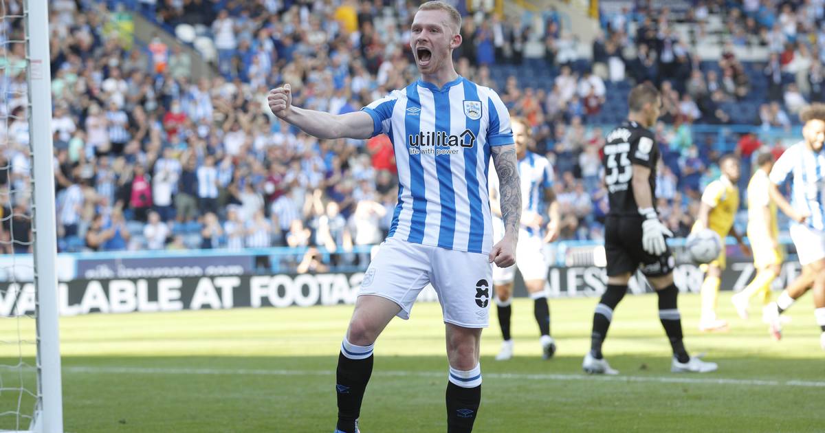 Huddersfield Town vs Queens Park Rangers betting tips: Championship preview, predictions & odds