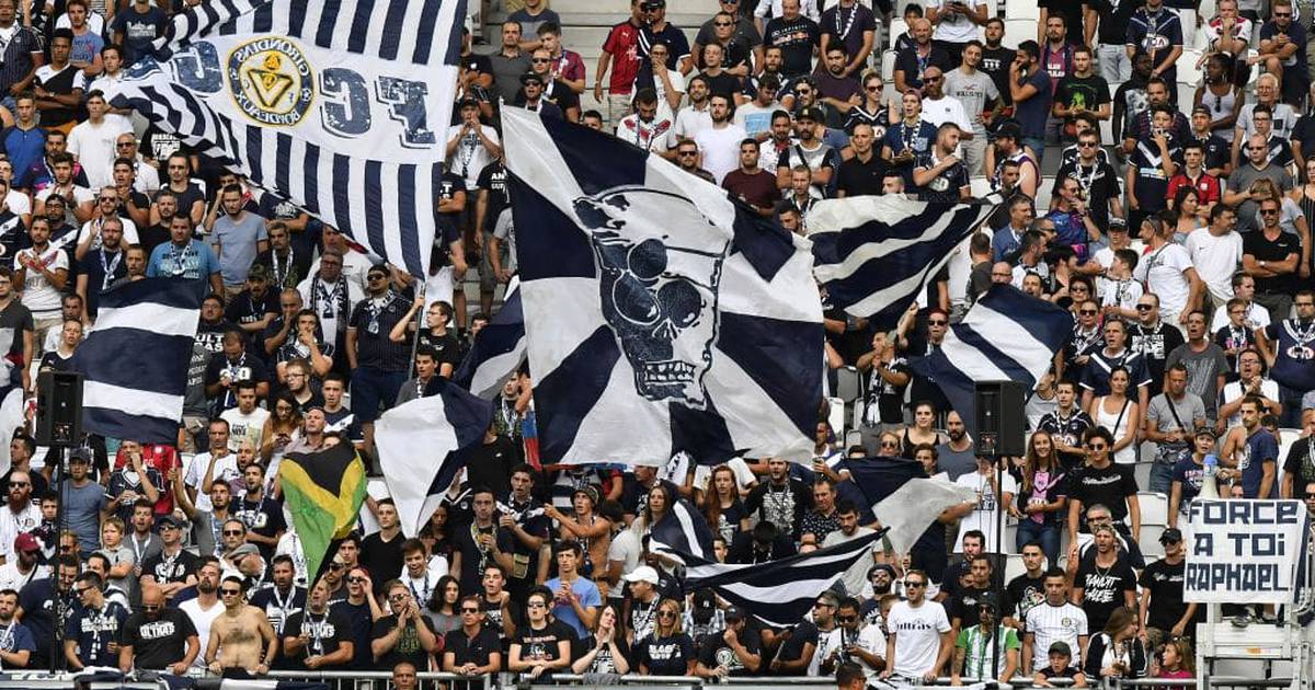 Girondins Bordeaux vs ESTAC Troyes betting tips: Ligue 1 preview, predictions & odds