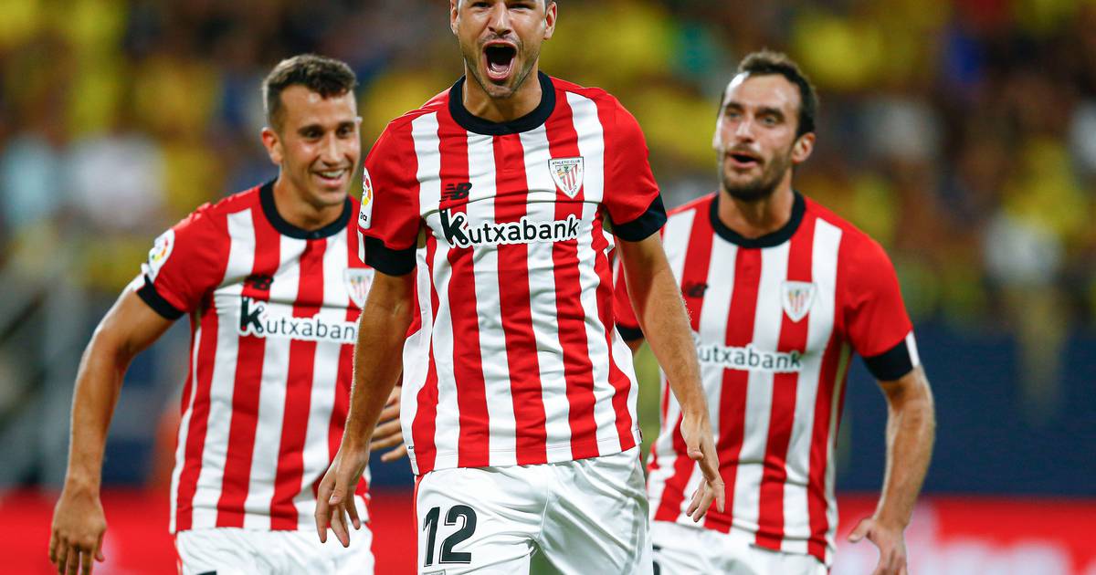 Athletic Club vs Rayo Vallecano betting tips: La Liga preview, predictions and odds