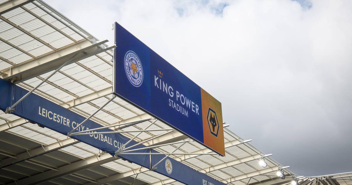 Leicester City vs Wolverhampton Wanderers live stream: How to watch Premier League football online