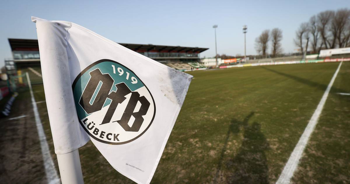 VfB Lubeck vs Mainz live stream: How to watch DFB-Pokal football online