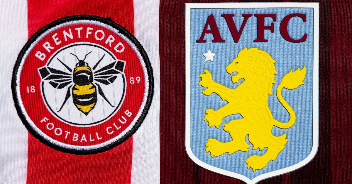 Brentford vs Aston Villa betting tips: Premier League preview, predictions, team news and odds