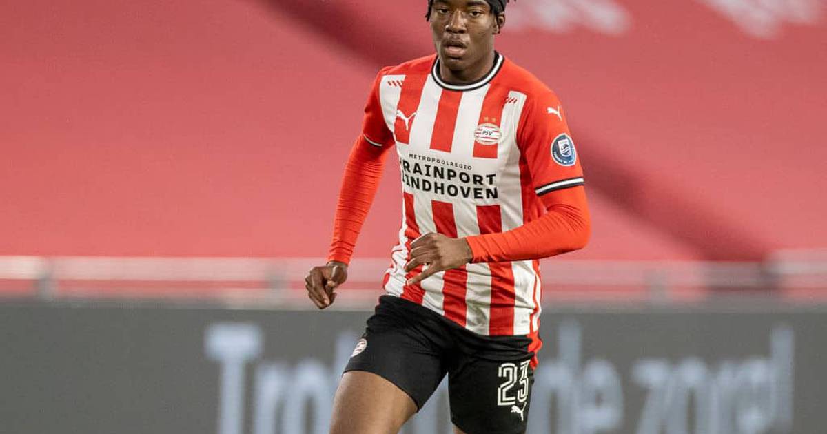 København vs PSV Eindhoven betting tips: Europa Conference League preview, predictions and odds