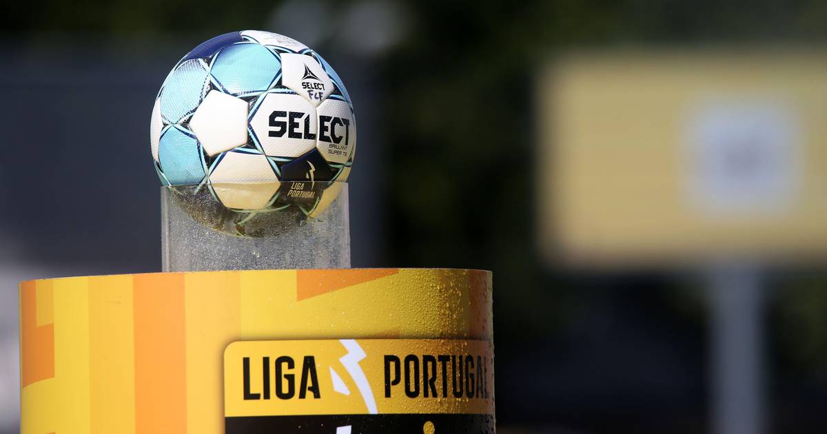 Casa Pia vs Vizela live stream: How to watch Primeira Liga football online