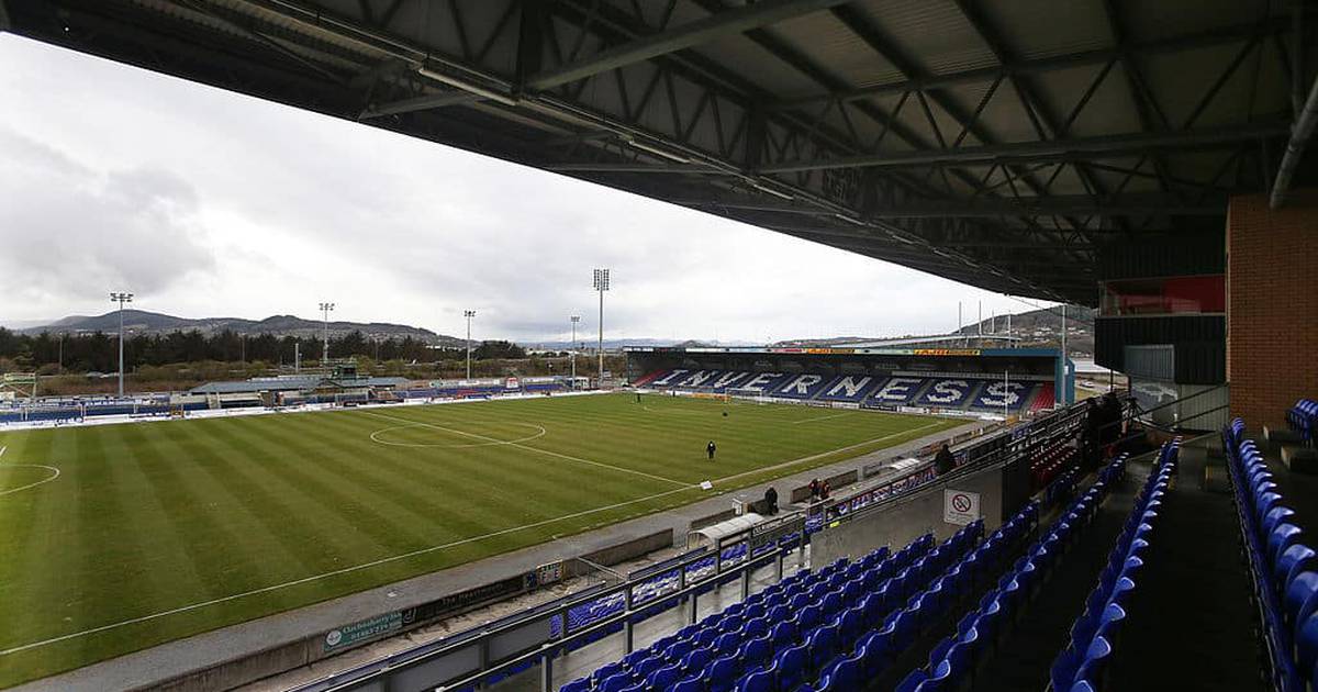 Inverness Caledonian Thistle vs Queen’s Park betting tips: Scottish Cup preview, predictions and odds