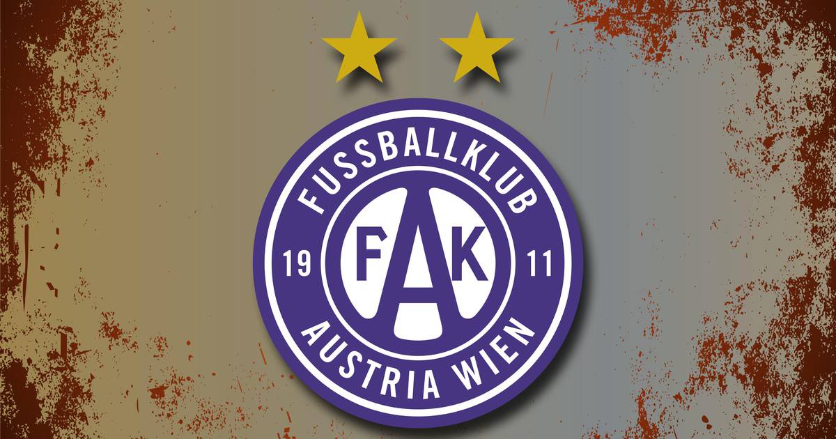 Austria Vienna vs Lech Poznan live stream: How to watch Europa Conference League football online