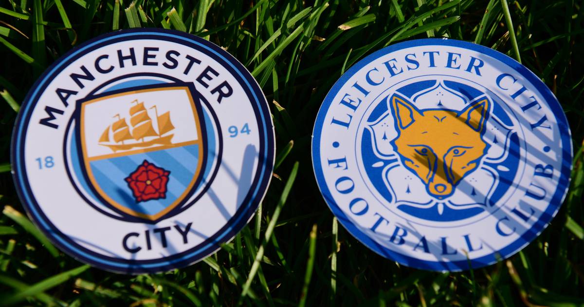 Manchester City vs Leicester City betting tips: Premier League preview, predictions, team news and odds