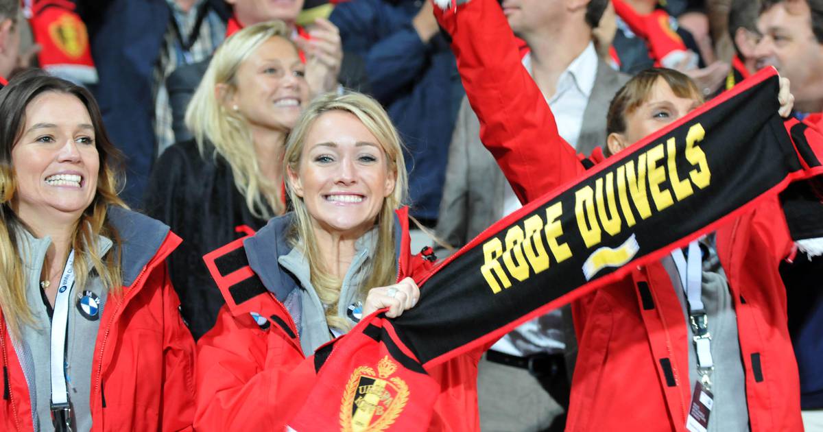 Belgium vs Austria live stream: How to watch Euro 2024 qualifier online