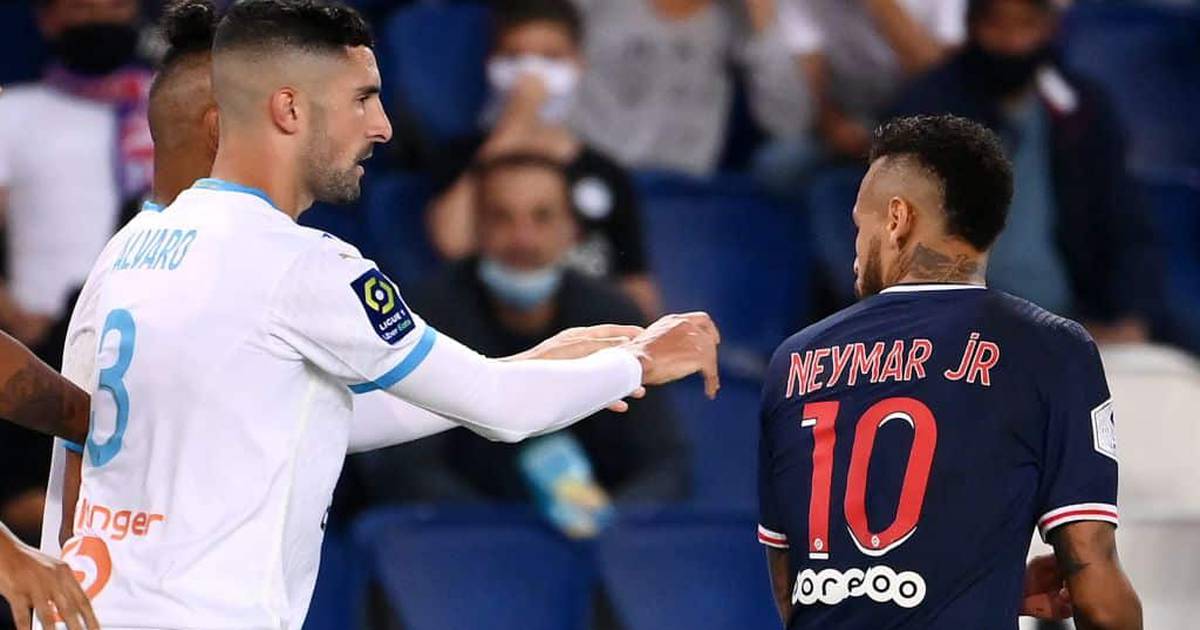 Paris Saint-Germain vs Olympique Marseille betting tips: Ligue 1 preview, predictions & odds