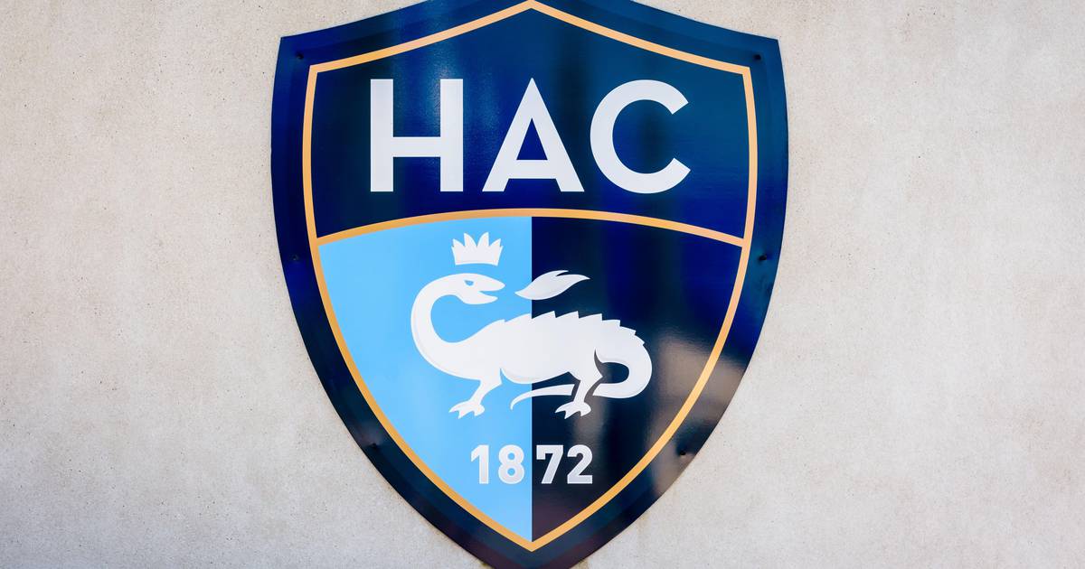 Le Havre vs Clermont live stream: How to watch Ligue 1 football online