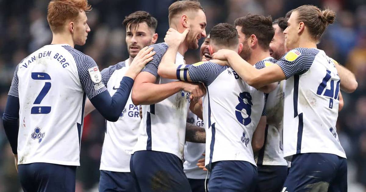 Preston North End vs Millwall betting tips: Championship preview, predictions & odds