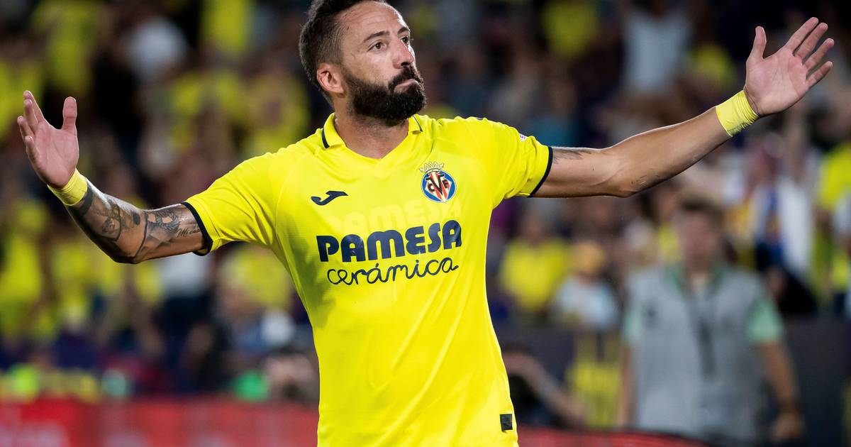 Villarreal vs Austria Vienna live streaming: Watch UEFA Europa Conference League online