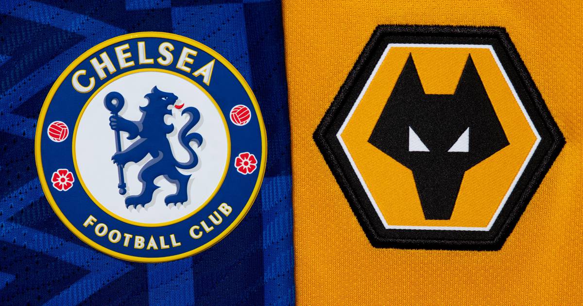 Chelsea vs Wolves betting tips: Premier League preview, predictions & odds