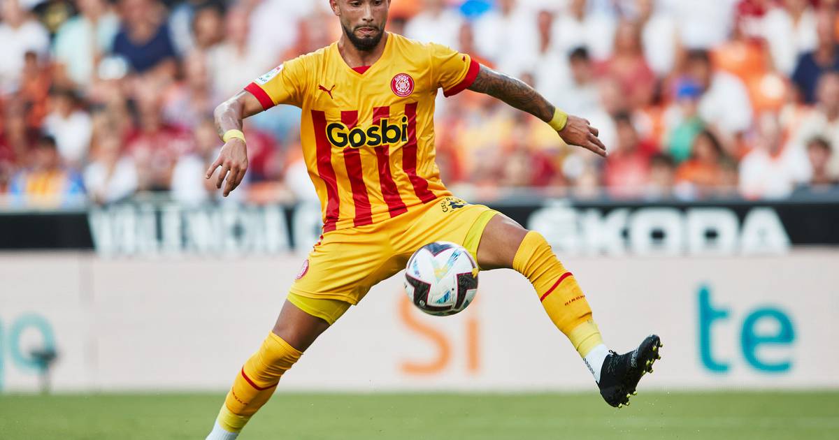 Girona vs Real Valladolid live streaming: Watch LaLiga online