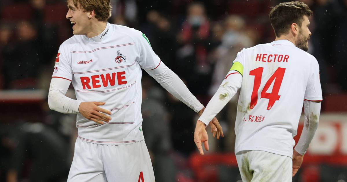 FC Koln vs Slovacko live streaming: Watch UEFA Europa Conference League online