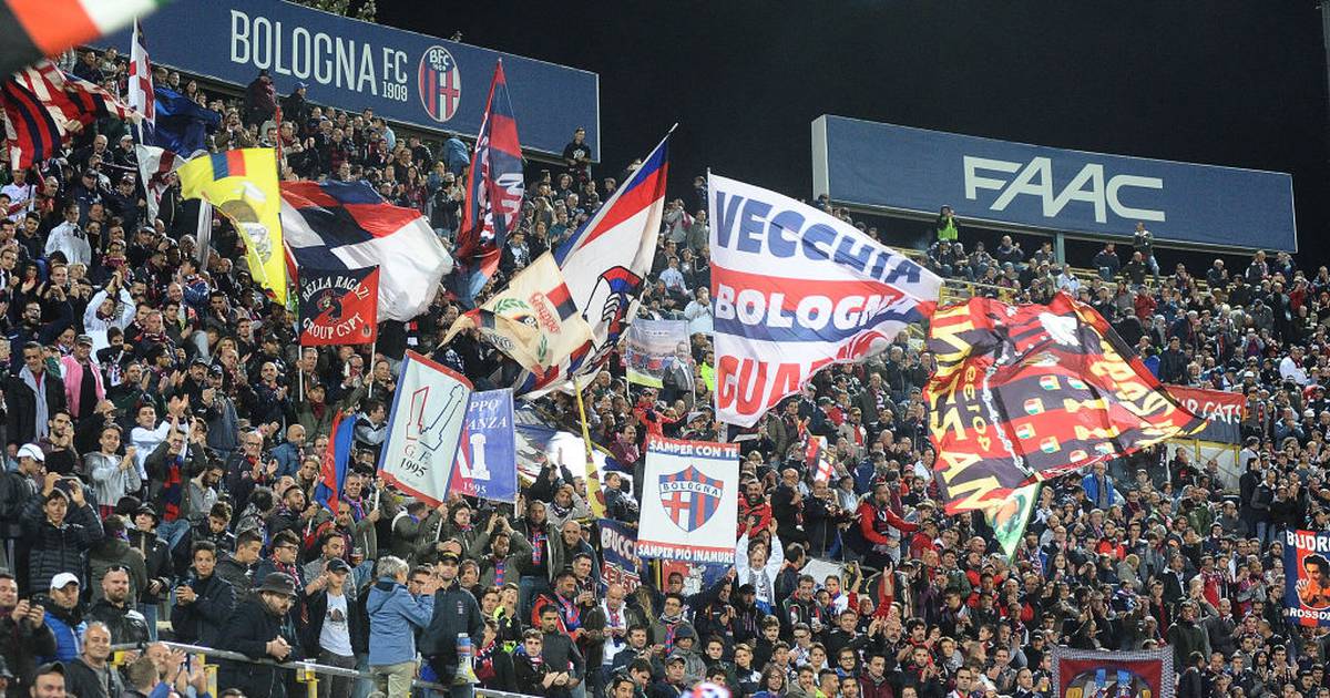 Bologna FC vs Atalanta BC betting tips: Serie A preview, predictions & odds