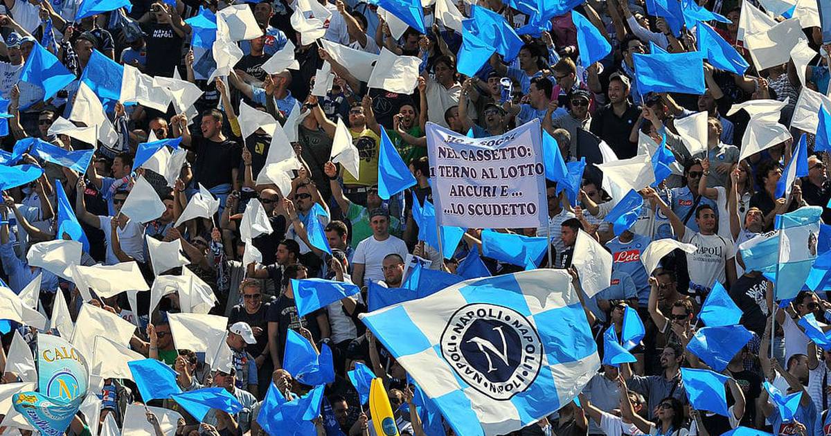 SSC Napoli vs Udinese Calcio betting tips: Serie A preview, predictions & odds