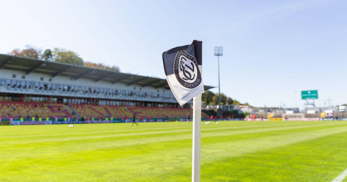 Elversberg vs VfL Bochum live stream: How to watch DFB-Pokal football online