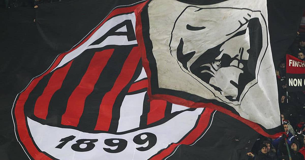 AC Milan vs Udinese Calcio betting tips: Serie A preview, predictions & odds