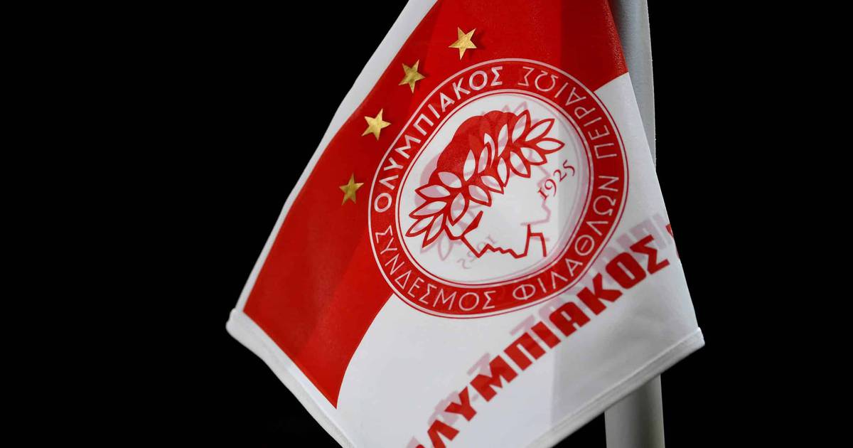 Freiburg vs Olympiacos betting tips: Europa League preview, predictions and odds