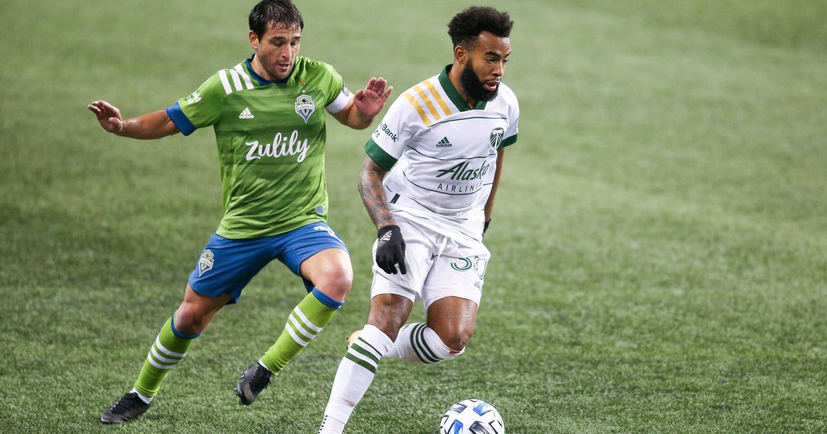 Portland Timbers vs Seattle Sounders betting tips: Major League Soccer preview, predictions and odds