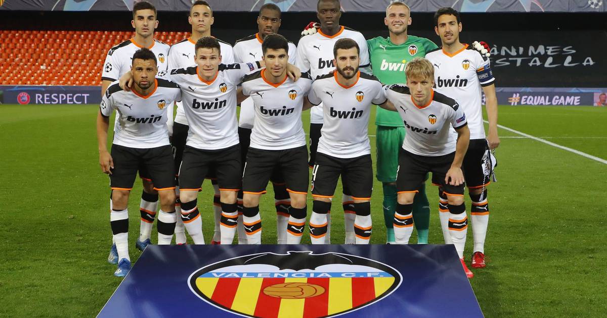 Mallorca vs Valencia betting tips: La Liga preview, predictions and odds